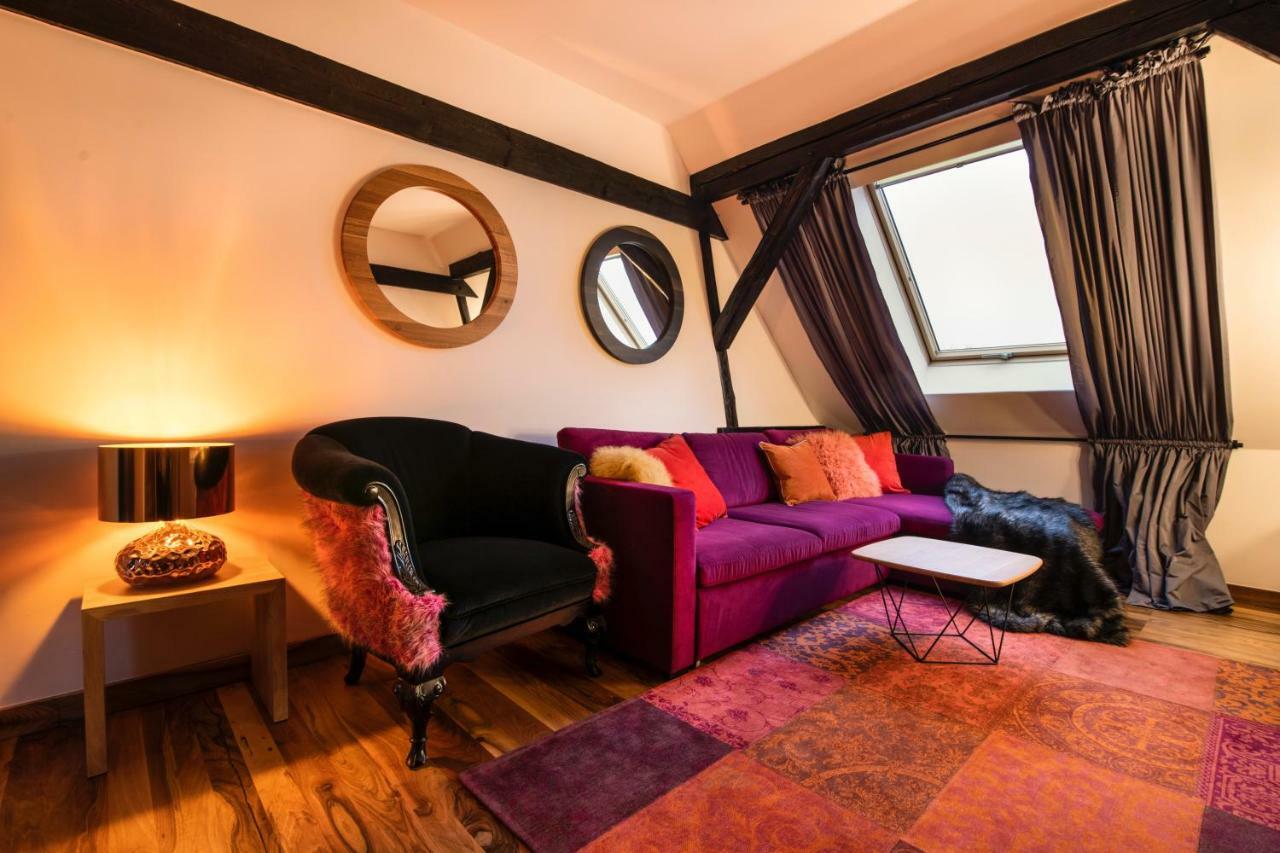 Boreczna Bed and breakfast
